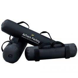 Aquabag L méret