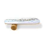 Winter Board + oktató program csomag