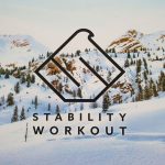 Winter Board + oktató program csomag