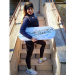 Winter Board + oktató program csomag