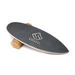  Surf Style Black Board + oktató program csomag