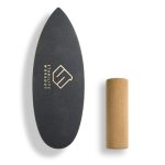  Surf Style Black Board + oktató program csomag