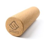 Parafa henger | edzéshez | egyensúlyozáshoz | masszázshoz