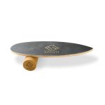 Parafa henger | edzéshez | egyensúlyozáshoz | masszázshoz