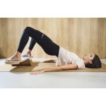 Parafa henger | edzéshez | egyensúlyozáshoz | masszázshoz