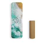 Flow Ocean Board + oktató program csomag